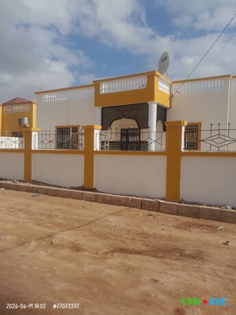 villa-4-pieces-avec-climatisation-a-nagad-cite-al-oul-big-0