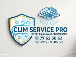 entretien-et-nettoyage-professionnel-de-climatiseurs-tous-types