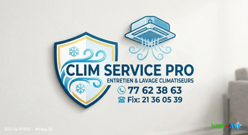 entretien-et-nettoyage-professionnel-de-climatiseurs-tous-types-big-0