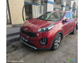 urgent-sale-2017-kia-sportage-never-driven-in-djibouti-call-now-253-77-64-47-90-small-1