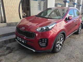 urgent-sale-2017-kia-sportage-never-driven-in-djibouti-call-now-253-77-64-47-90