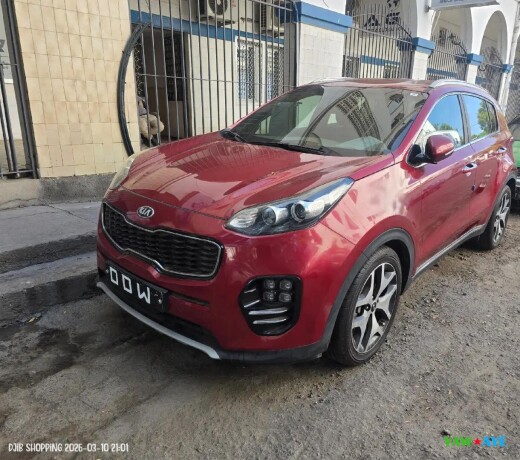 urgent-sale-2017-kia-sportage-never-driven-in-djibouti-call-now-253-77-64-47-90-big-1