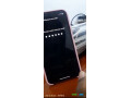 iphone-11-en-parfait-etat-capacite-elevee-small-1