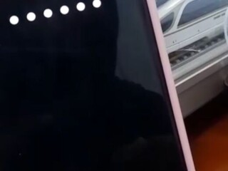 iphone-11-en-parfait-etat-capacite-elevee