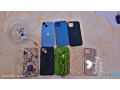 iphone-14-bleu-ciel-avec-accessoires-etat-impeccable-small-0