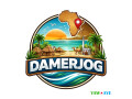 terrains-a-damerjog-calmes-et-proches-du-centre-ville-small-1