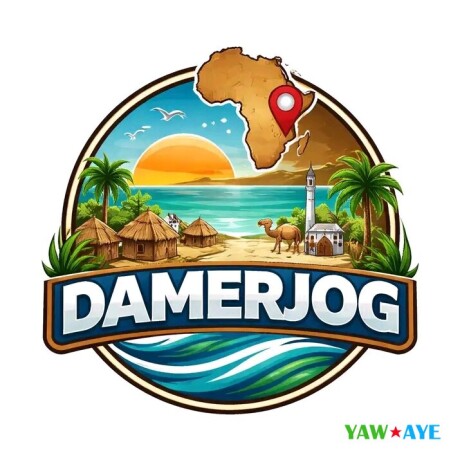 terrains-a-damerjog-calmes-et-proches-du-centre-ville-big-0