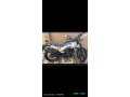 moto-hero-xpulse-200-2026-neuve-faible-kilometrage-small-0
