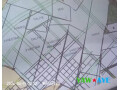 terrains-a-marmassa-dire-dawa-proximite-usine-deau-vita-small-1