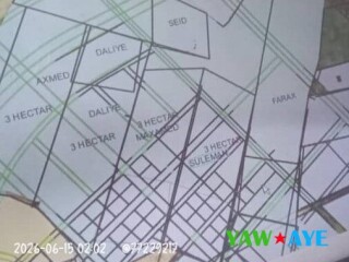 terrains-a-marmassa-dire-dawa-proximite-usine-deau-vita