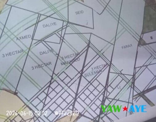 terrains-a-marmassa-dire-dawa-proximite-usine-deau-vita-big-1