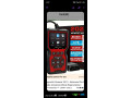 appareil-de-diagnostic-automobile-universel-rapide-et-fiable-small-1
