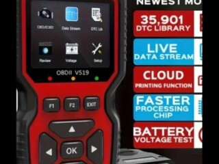 appareil-de-diagnostic-automobile-universel-rapide-et-fiable