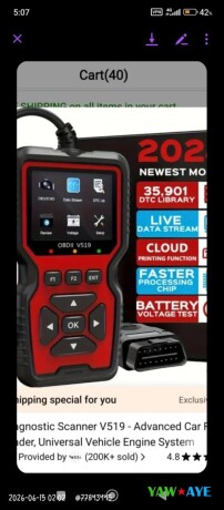 appareil-de-diagnostic-automobile-universel-rapide-et-fiable-big-0