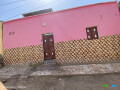 maison-5-chambres-a-hayabley-proche-rpp-et-place-hayabley-small-0