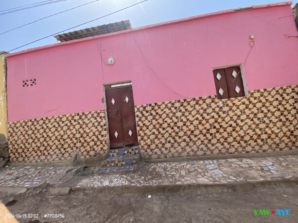 maison-5-chambres-a-hayabley-proche-rpp-et-place-hayabley-big-0