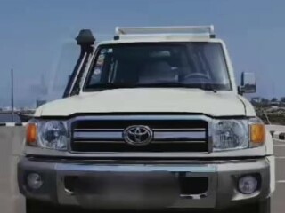 2021-toyota-hardtop-for-sale-contact-25377644790-djibouti-somalia-yawaaye