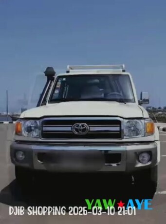 2021-toyota-hardtop-for-sale-contact-25377644790-djibouti-somalia-yawaaye-big-1