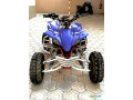 quad-yamaha-yfz-450-raptor-a-restaurer-small-0