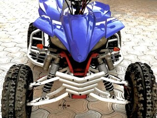 quad-yamaha-yfz-450-raptor-a-restaurer