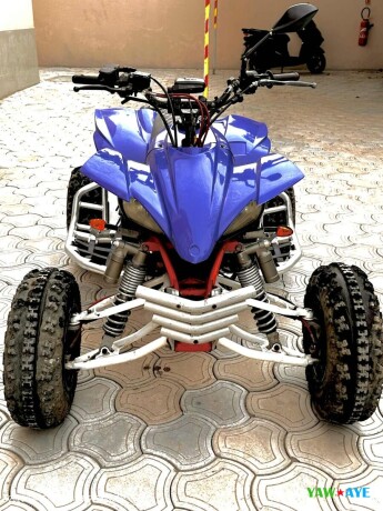 quad-yamaha-yfz-450-raptor-a-restaurer-big-0