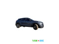 2017-hyundai-tucson-diesel-like-new-automatic-transmission-for-sale-on-yawaaye-small-1