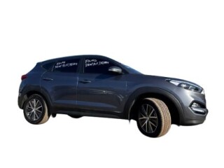 2017-hyundai-tucson-diesel-like-new-automatic-transmission-for-sale-on-yawaaye