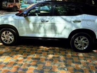 hyundai-creta-2023-a-vendre-comme-neuve-garantie-prix-imbattable-de-3-000-000-fdj