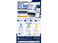 creation-de-site-web-professionnel-moderne-et-adapte-small-0