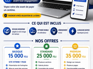 creation-de-site-web-professionnel-moderne-et-adapte