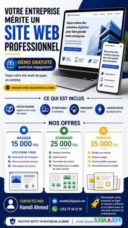 creation-de-site-web-professionnel-moderne-et-adapte-big-0