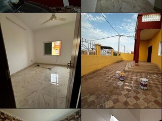 maison-4-chambres-avec-grande-cour-securisee-a-naguad