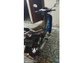 moto-jincheng-110cc-bleue-en-parfait-etat-economique-small-1