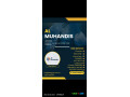 service-de-maintenance-rapide-a-domicile-ou-entreprise-al-muhandis-small-1