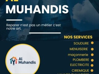 service-de-maintenance-rapide-a-domicile-ou-entreprise-al-muhandis