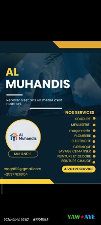 service-de-maintenance-rapide-a-domicile-ou-entreprise-al-muhandis-big-1