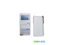 calculatrice-innovante-simplifiez-vos-calculs-avec-yawaaye-small-0