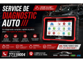 diagnostic-automobile-professionnel-multimarque-a-domicile-small-1