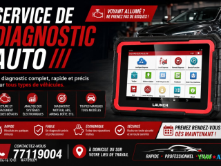 diagnostic-automobile-professionnel-multimarque-a-domicile
