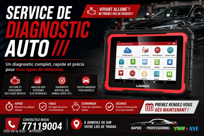 diagnostic-automobile-professionnel-multimarque-a-domicile-big-1