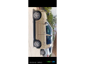 daihatsu-terios-kid-automatique-3-portes-economique-en-essence-small-1