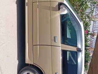 daihatsu-terios-kid-automatique-3-portes-economique-en-essence