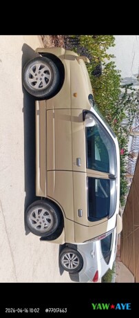 daihatsu-terios-kid-automatique-3-portes-economique-en-essence-big-1