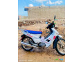moto-jincheng-110cc-bien-entretenue-small-0