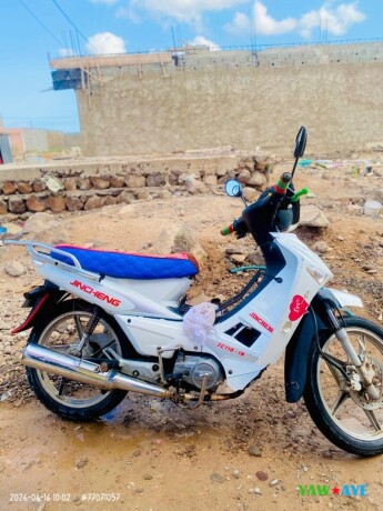 moto-jincheng-110cc-bien-entretenue-big-0