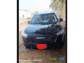 haval-2026-diesel-boite-automatique-etat-neuf-small-1