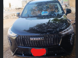 haval-2026-diesel-boite-automatique-etat-neuf
