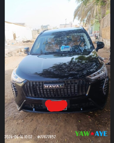 haval-2026-diesel-boite-automatique-etat-neuf-big-1