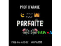 cours-darabe-et-lecture-du-coran-a-domicile-centre-ville-small-0