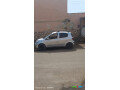 toyota-vitz-2003-moteur-recent-bon-etat-small-1